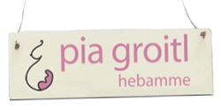 Pia-Groitl-Hebamme