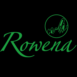 Rowena