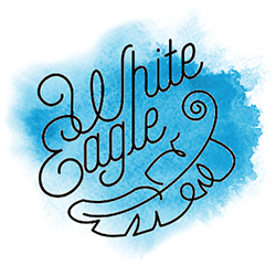 White Eagle