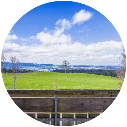 Gurprasad Aussicht 2 500px o