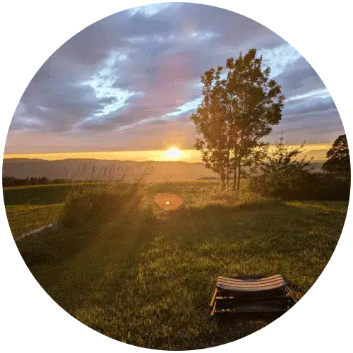 Gurprasad Aussicht 500px o