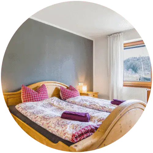 Gurprasad Doppelzimmer 500px o