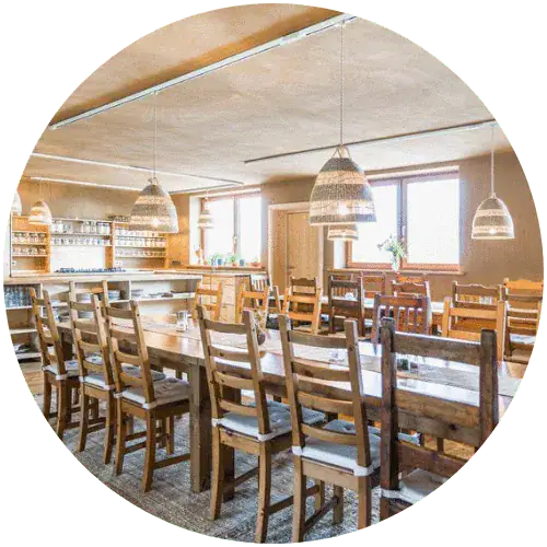 Gurprasad Essbereich 500px o