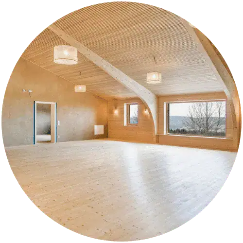 Gurprasad Seminarraum 500px o